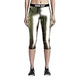 Verto Cinghia Per Pialletto Elettrico Per Articolo '52G607'