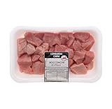 Lombardia Carni Bocconcini di Vitello, 360g