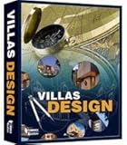 Villas Design