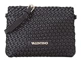 Valentino Shantel Pochette Bag Nero