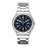 Swatch Analogico YWS420GC