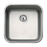 FREG. TEKA BE40.40 1C INOX