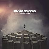 Night Visions (Deluxe Edt.)