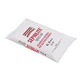 AREXONS Sepiolite 20 kg