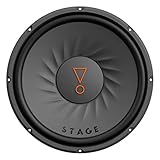 JBL Stage 102-25cm Subwoofer