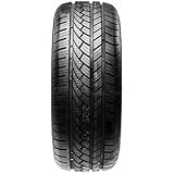 Gomme 4 stagioni 175 65 R14 90/88T 6PR SUPERIA ECOBLUE VAN 4S