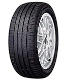 175/65 R14 82H Rotalla Setula E-Race RH02 Pneumatici Estivi