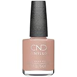 CND Shellac Long Wear Nail Polish, Pink, Nude Knickers - 7.3 ml