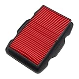 Aria, for Honda CB125F, GLR125, modelli 2015-2018