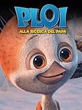 Ploi - Alla ricerca del papà