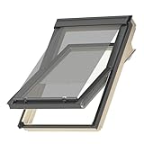 Protezione termica Tenda parasole compatibile con VELUX UK08 / U08 / 808/8 / UK04 / U04 / 804/7