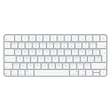 Apple Magic Keyboard - Italiano ​​​​​​​