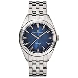 Revue Thommen Orologio da polso 21010.2135