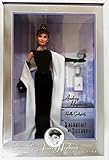 Mattel Barbie da collezione 20355 - Audrey Hepburn
