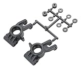 Rear Hub Carrier (MP9) IF422B (Giappone import / Il pacchetto e il manuale sono scritte in giapponese)