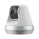 Samsung snh-v6410p SmartCam Full HD sottile fotocamera