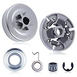 Gubeter Per frizione Per Stihl MS180, Per motosega Per Stihl MS231 MS251 MS241 MS231C MS241C MS251C, 1143 640 2002