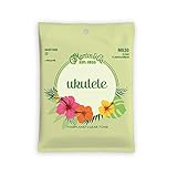 MARTIN - M630 UKU, FLUOROCARBONE, BARYTON