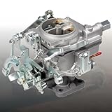 Carburatore Per Toyota Starlet Trueno Corolla 3K 4K 1968-1978 Suzuki Samurai Montiert 1986-1988 21100-24035 21100-24034 21100-24045