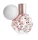 ARI by ARIANA GRANDE Eau De Parfum 100ml