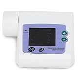 Contec, Spirometro Sp-10