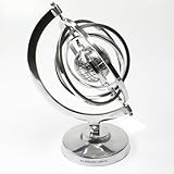 A. G. Spalding & Bros. Astrolabio Alluminio