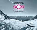 Michelangelo Pistoletto. Il terzo paradiso in Val Ferret. Ediz. italiana e inglese