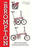 Brompton: Engineering for Change