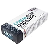 TUNZE Coral Gum, 112 g