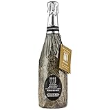 BISSON ABISSI RISERVA MARINA 2018 METODO CLASSICO 75 CL