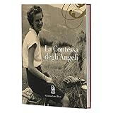 THUN - Libro La Contessa degli Angeli di Lene