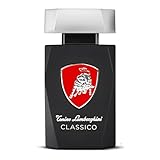Lamborghini Classico by Tonino Lamborghini Eau De Toilette Spray 4.2 oz / 125 ml (Men)