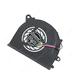 Compatibile Per Toshiba Satellite U920 U920T U925T CPU Ventilatore NFB60A05H-002 G61C00016210