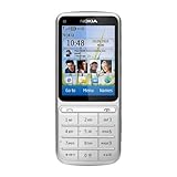 Nokia C3-01