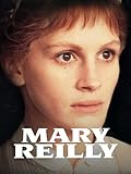 Mary Reilly