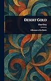 Desert Gold