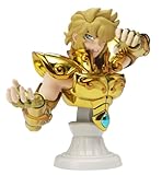Saint Seiya Saint Cloth Myth Appendix Leo Aioria [Toy] (japan import)