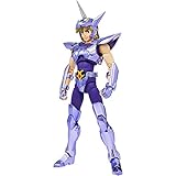 Saint Seiya: Unicorn Jabu (Revival Ver.), Bandai Tamashii NationsSaint Cloth Myth