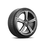 Pneumatico Estate Michelin Pilot Sport 5 225/40 ZR18 (92Y) XL