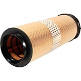 Filtro aria Mercedes W203 CLC C209 200 CDI 220 CDI