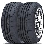 Pneumatici Auto Goodride Z-107 ZUPERECO 205/60HR15