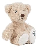Schaffer 2180 orsacchiotto di peluche Luca 18 cm