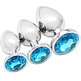 3PCS Pl?g-An?les?x-T?ys xxl S?x-T?ys D?ldo-R??listico S?xt?ysd?nna Pl?g-An?le-Da-U?mo S?xy-Sh?p-H?t-Ogg?tti S?x-T?ysc?p-C?ppie S?x-T?y Nikttag Adatto all'Esercizio ZC-A9