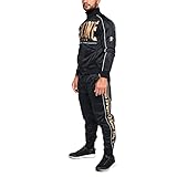 LEONE 1947 AB300 Tuta Premium