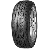 Gomme 4 stagioni 235 65 R17 108V XL SUPERIA ECOBLUE 4S