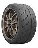 TOYO 275/35 ZR18 95Y Estivo Auto