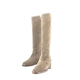 Generico STIVALE PROFILO PIRAMIDI VIA ROMA 15 N°37