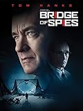 Bridge of Spies