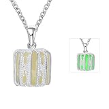 One by Camamoto cod 77670063 Silent Block, Supporto traversa Motore Compatibile con Vespa Piaggio 50-50 S - Special - 125 Super - GT - GTR - 150 GL - Super - Sprint - Sprint Veloce - P125 X - P150X