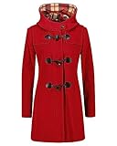 Gil Bret Dublino Borsone, 4625, 72 Donna